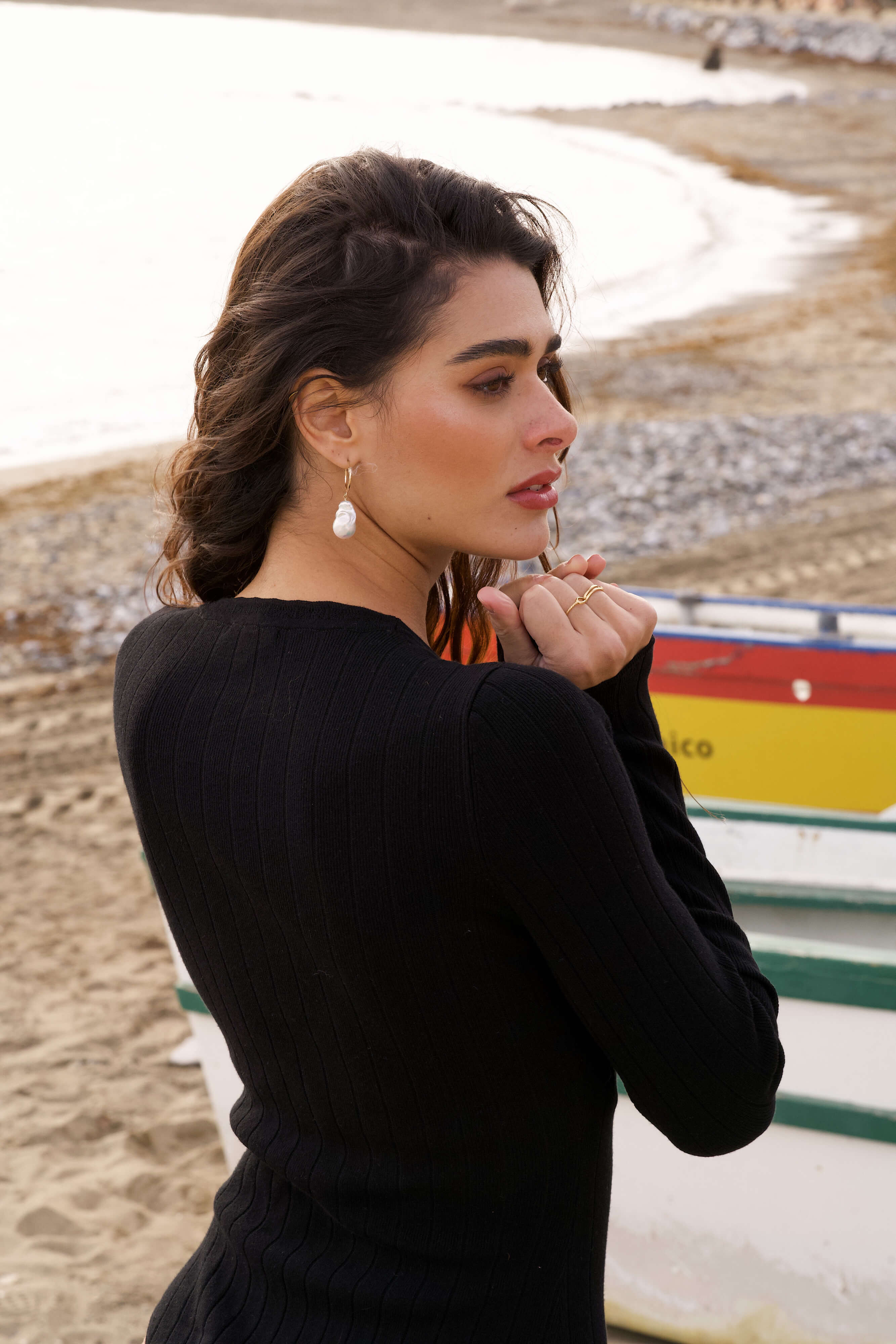 Eliane Body - Image 14