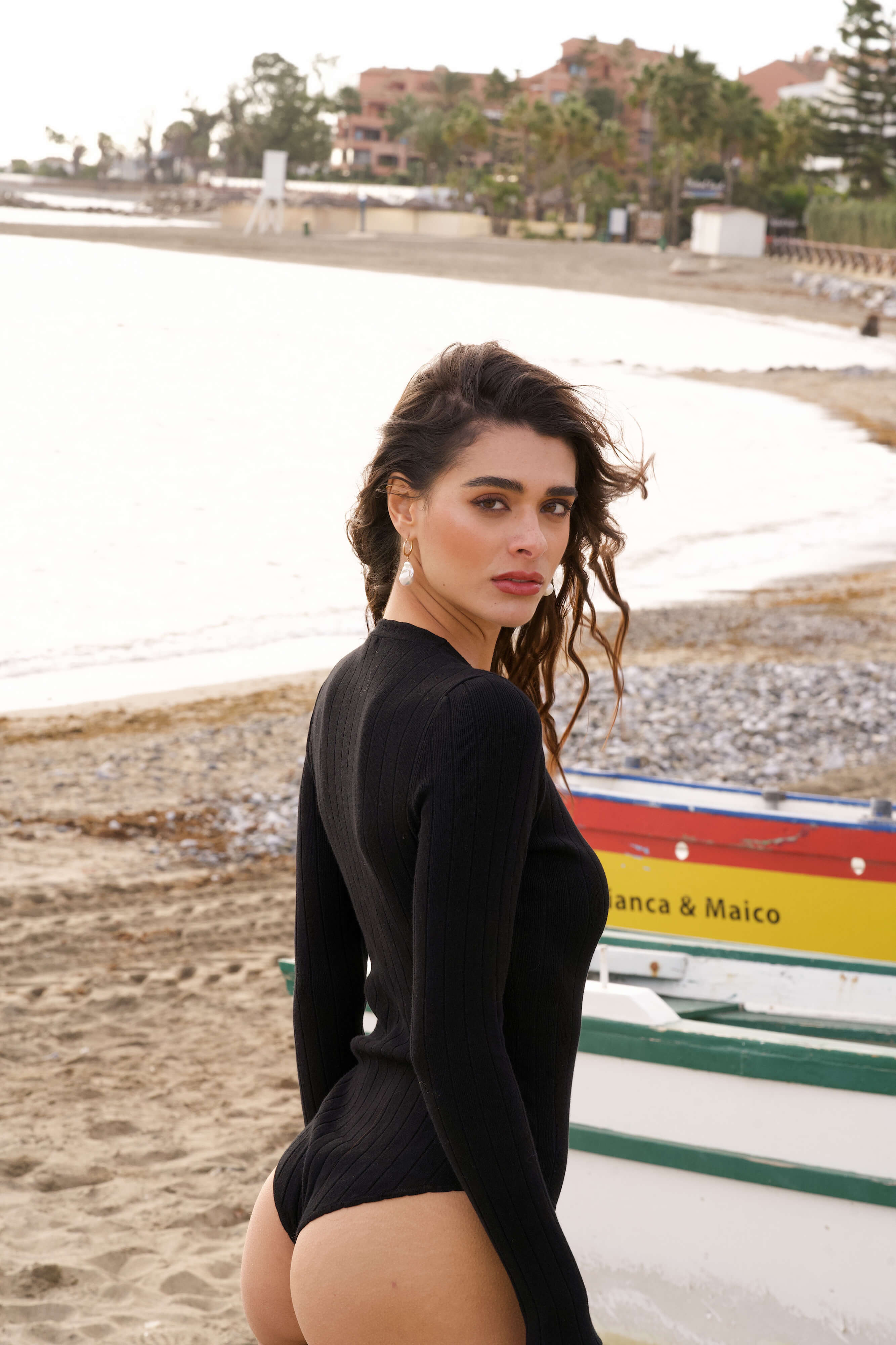 Eliane Body - Image 15