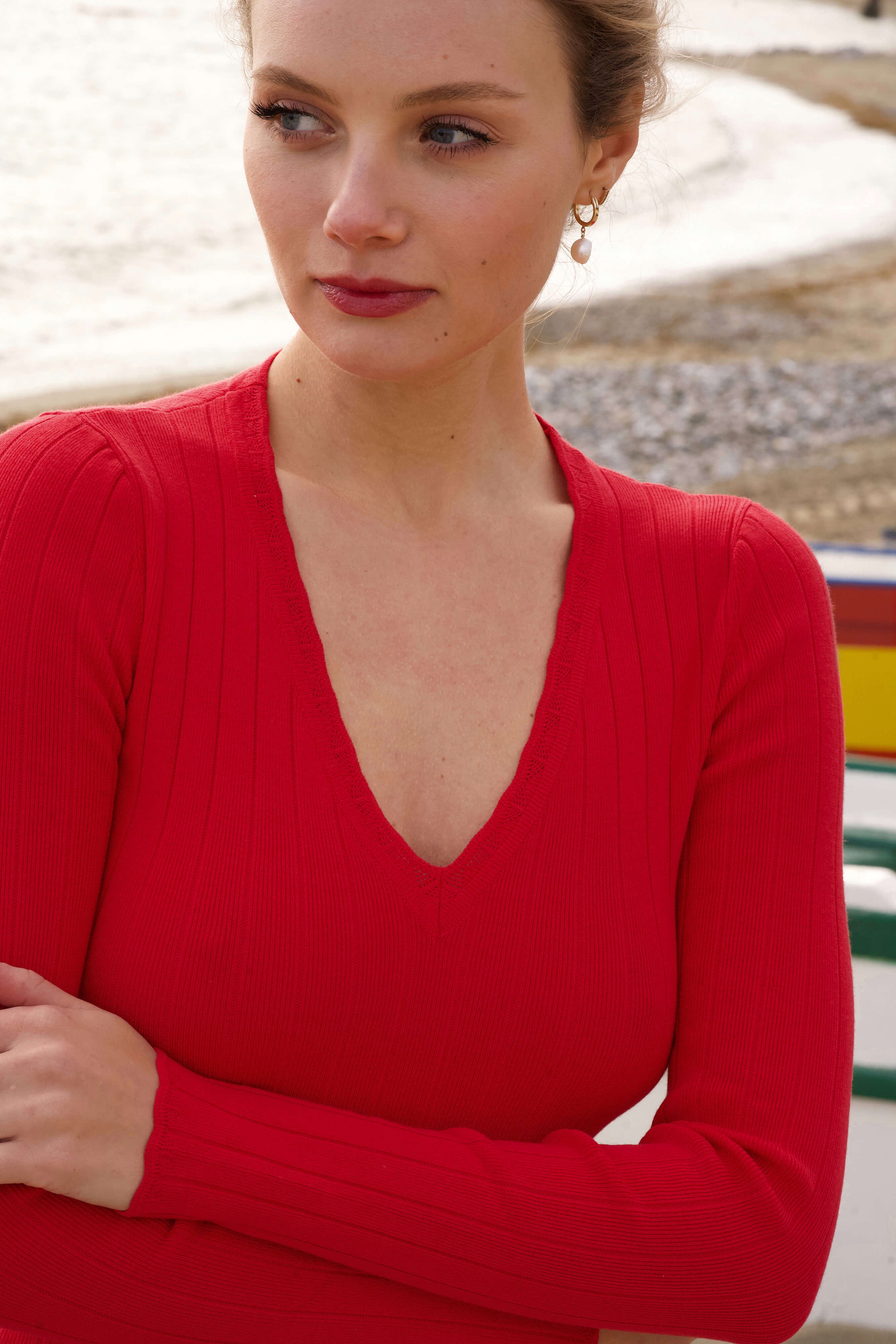 Eliane Body - Image 7