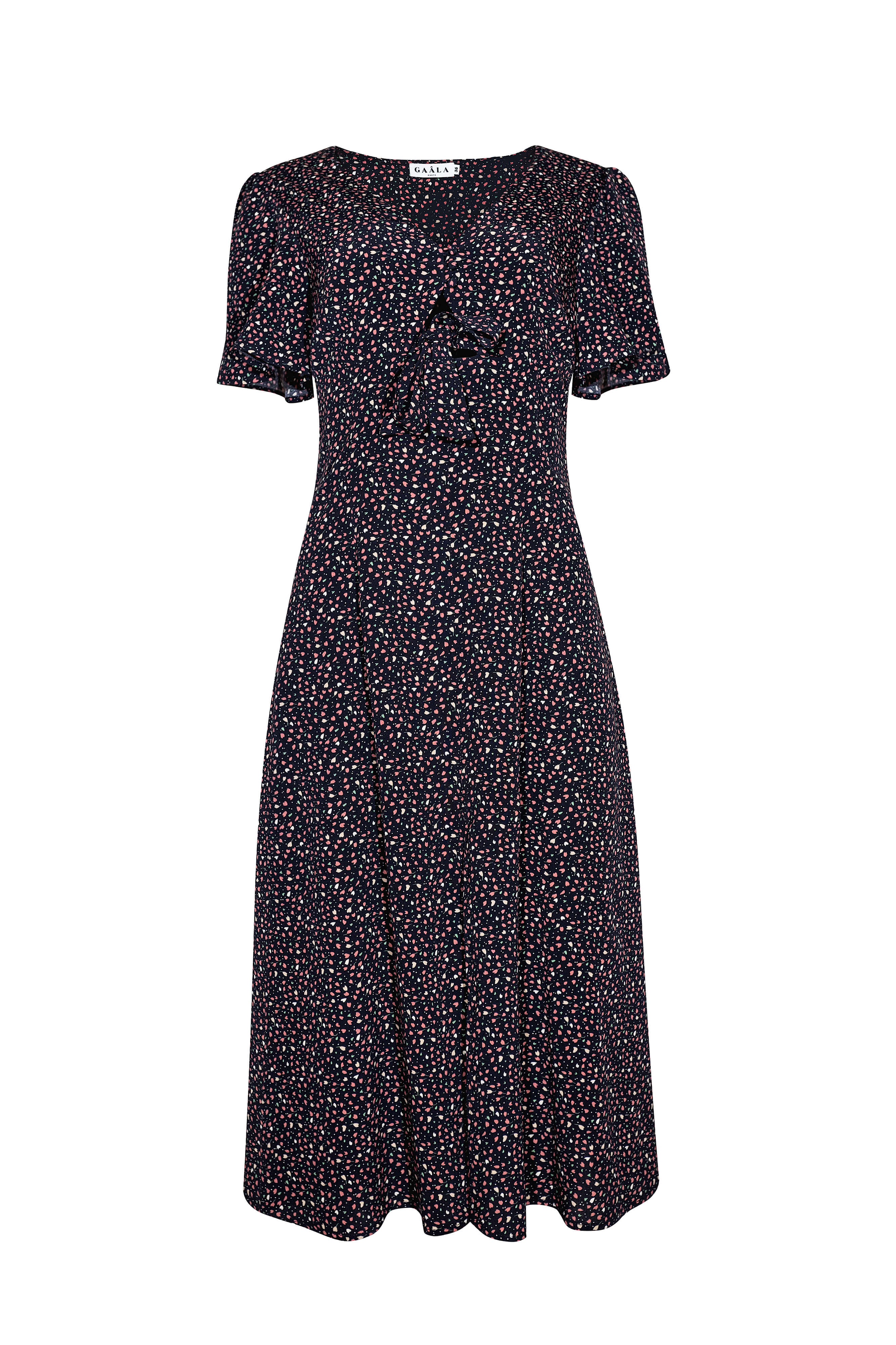 Marie Dress - Image 6