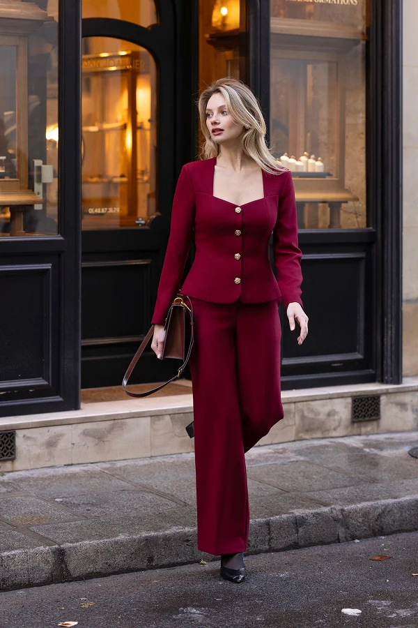 Mix & Match - Image 3