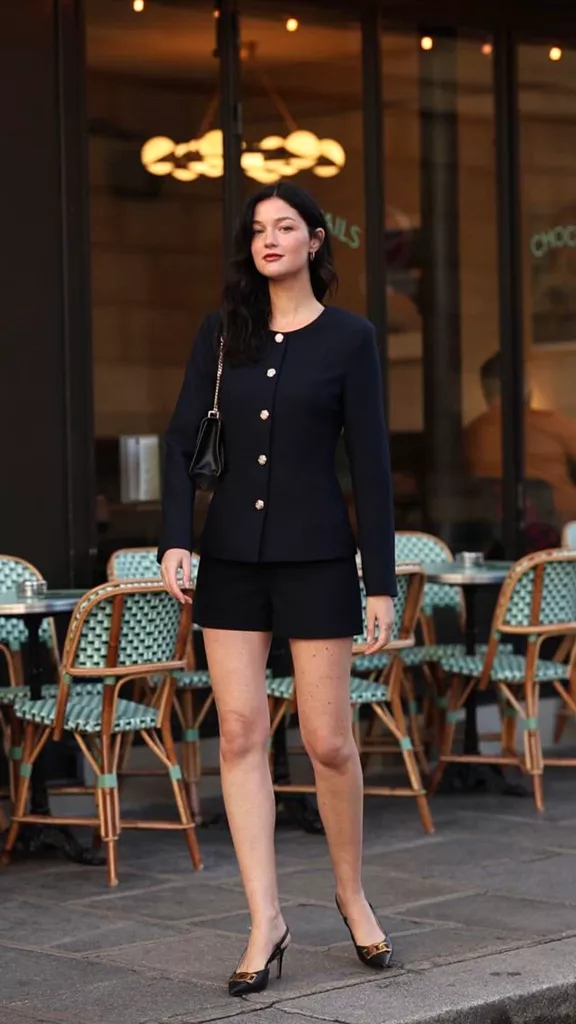 Mix & Match - Image 6