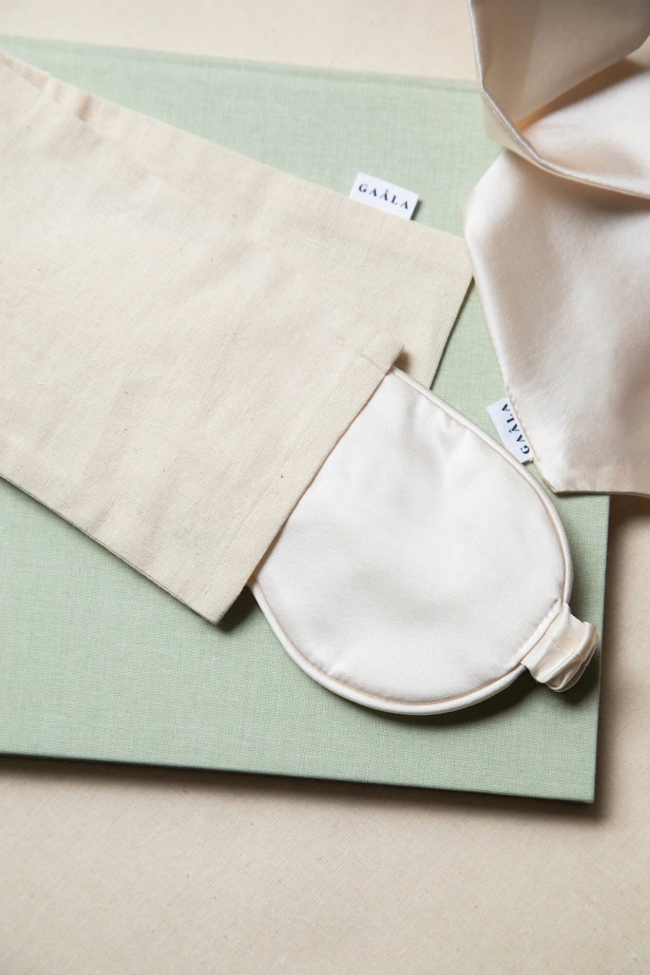 Astra Sleeping Mask - Image 10