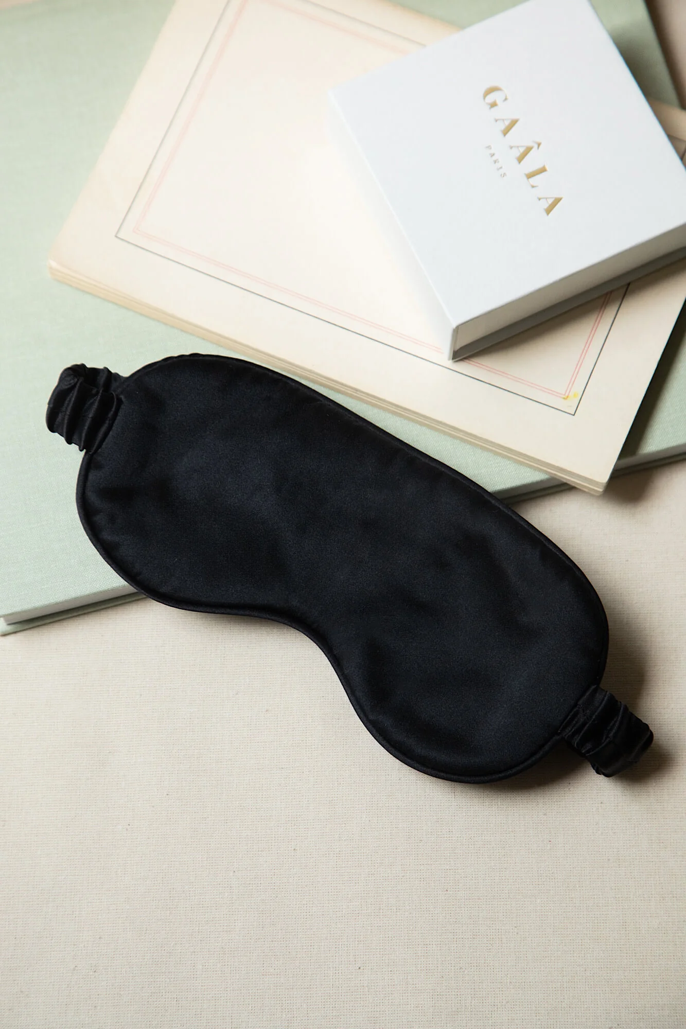 Astra Sleeping Mask - Image 12