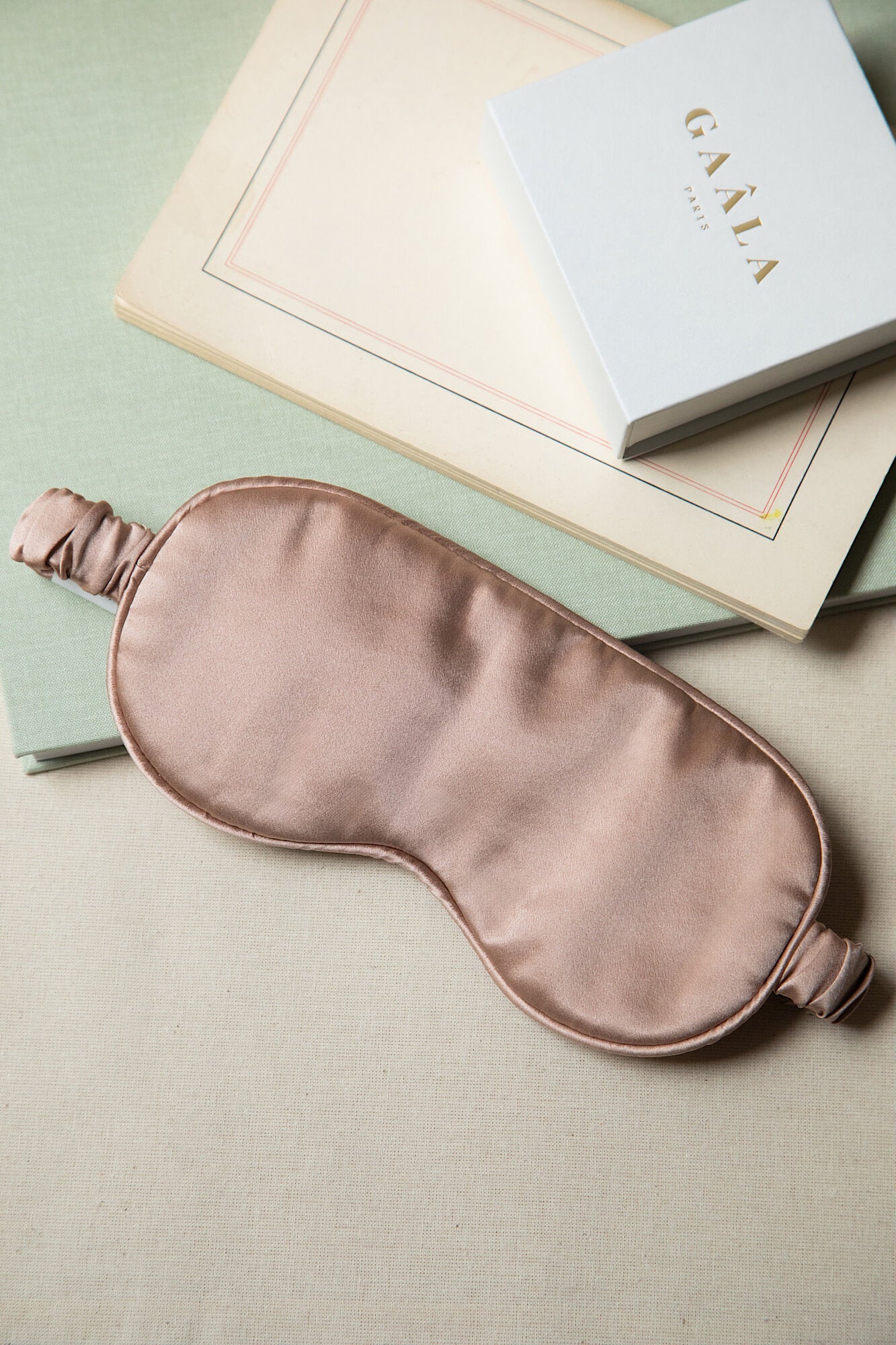 Astra Sleeping Mask - Image 16