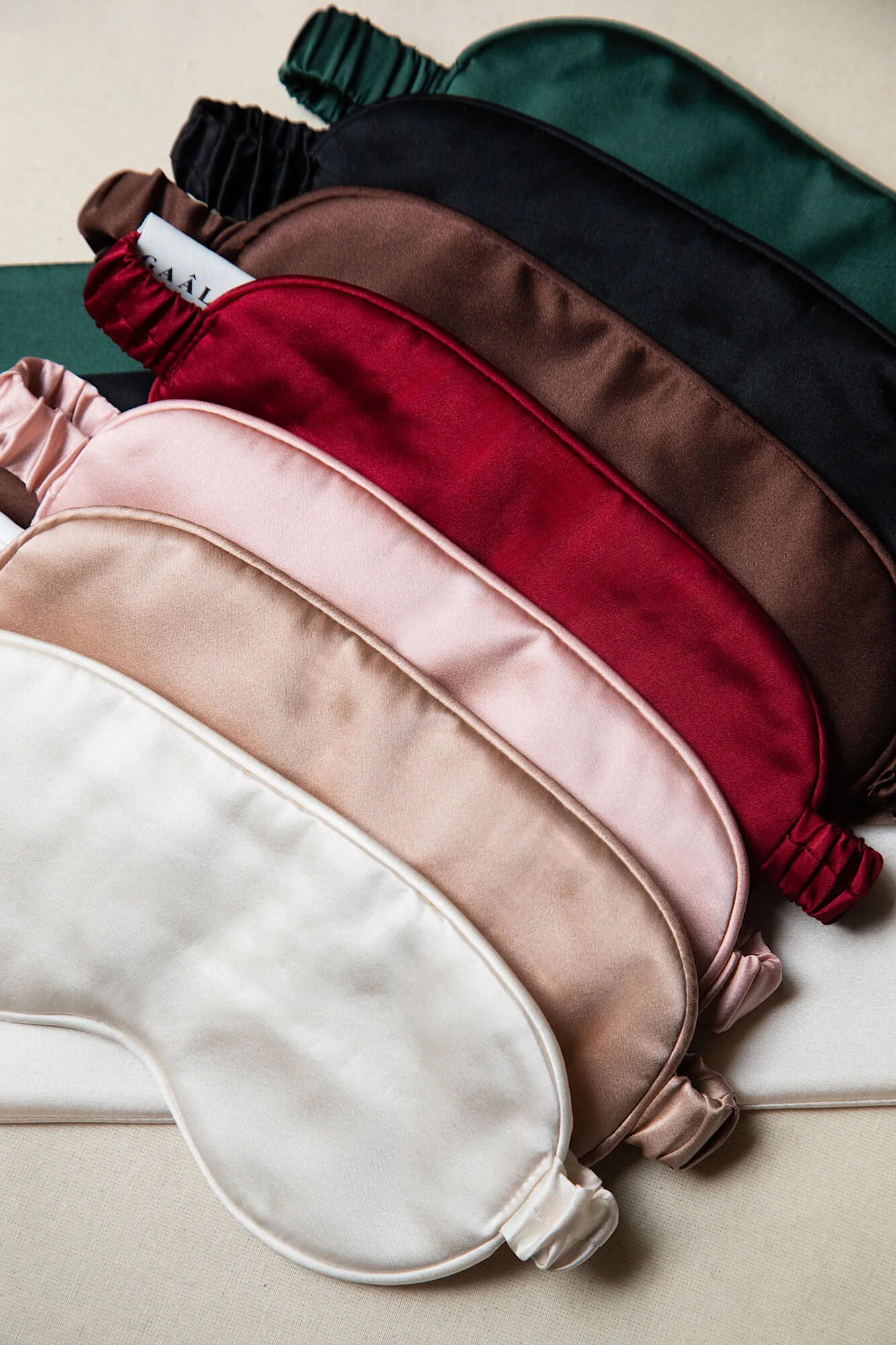 Astra Sleeping Mask - Image 18