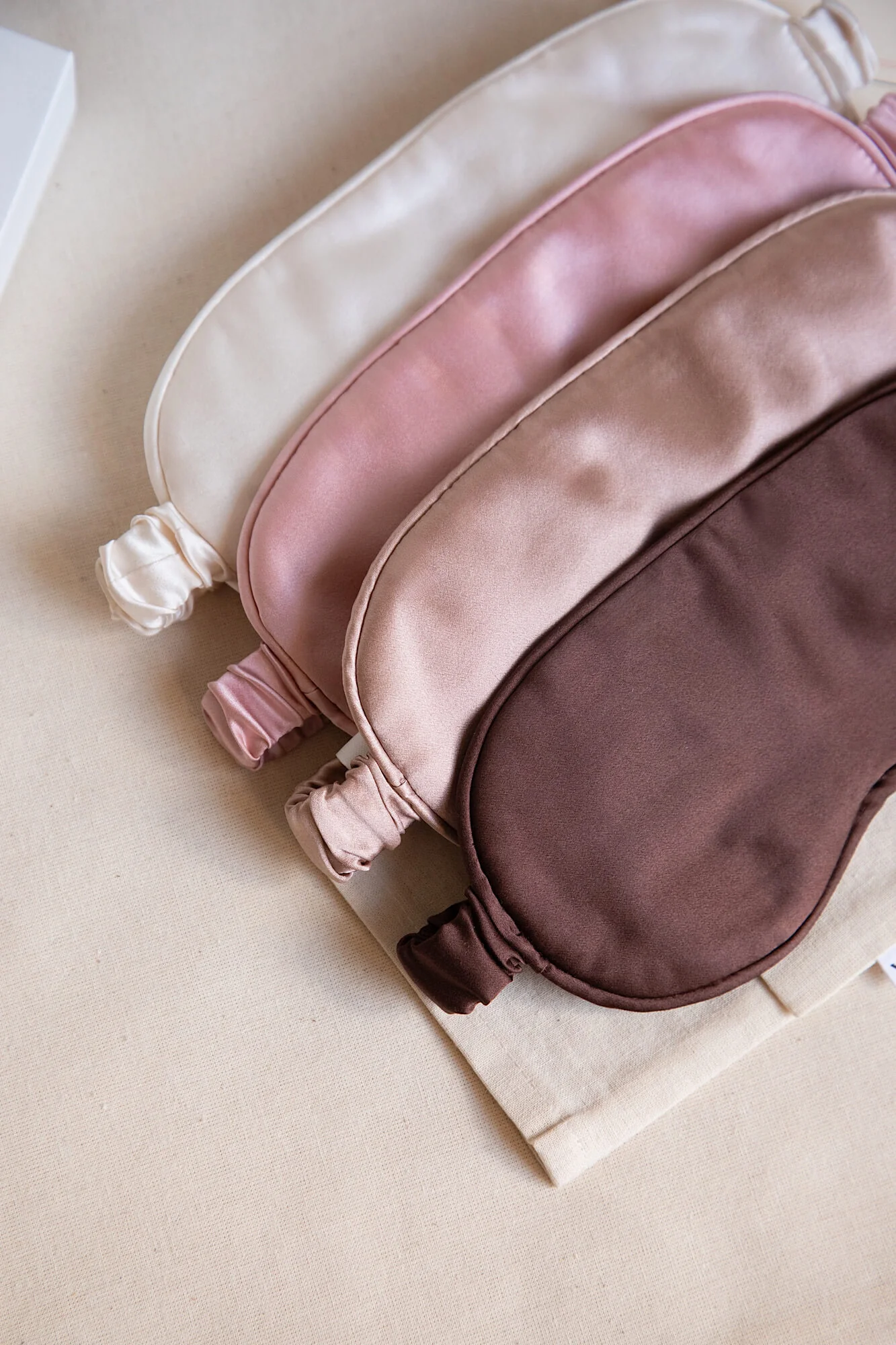 Astra Sleeping Mask - Image 19