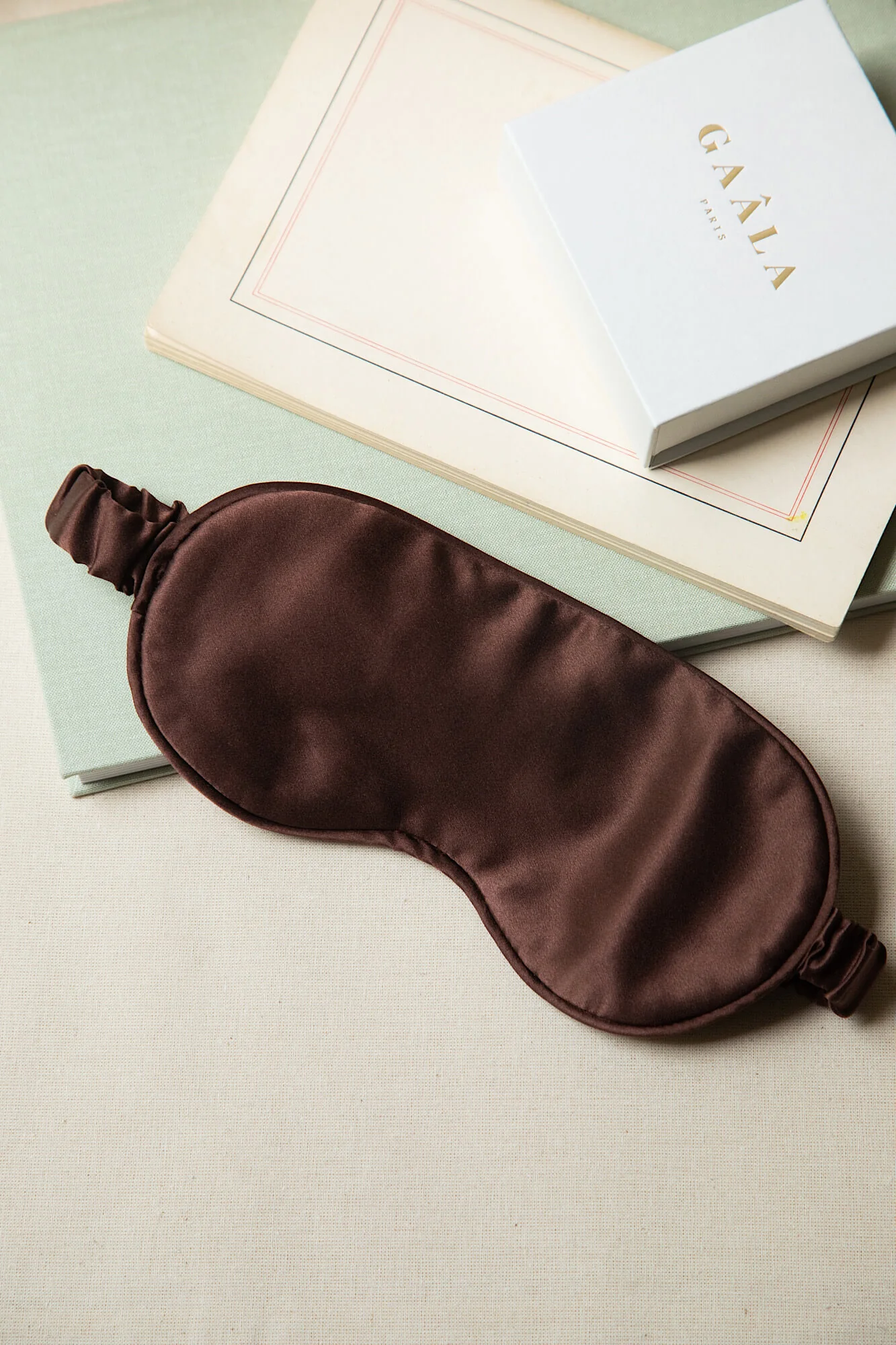 Astra Sleeping Mask - Image 5