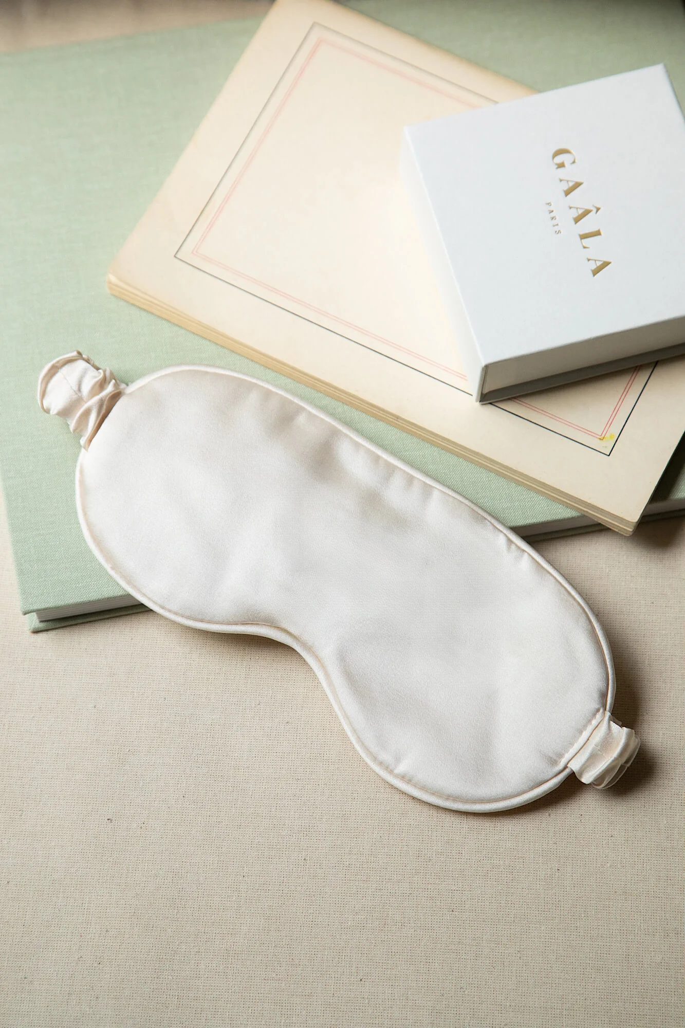 Astra Sleeping Mask - Image 7
