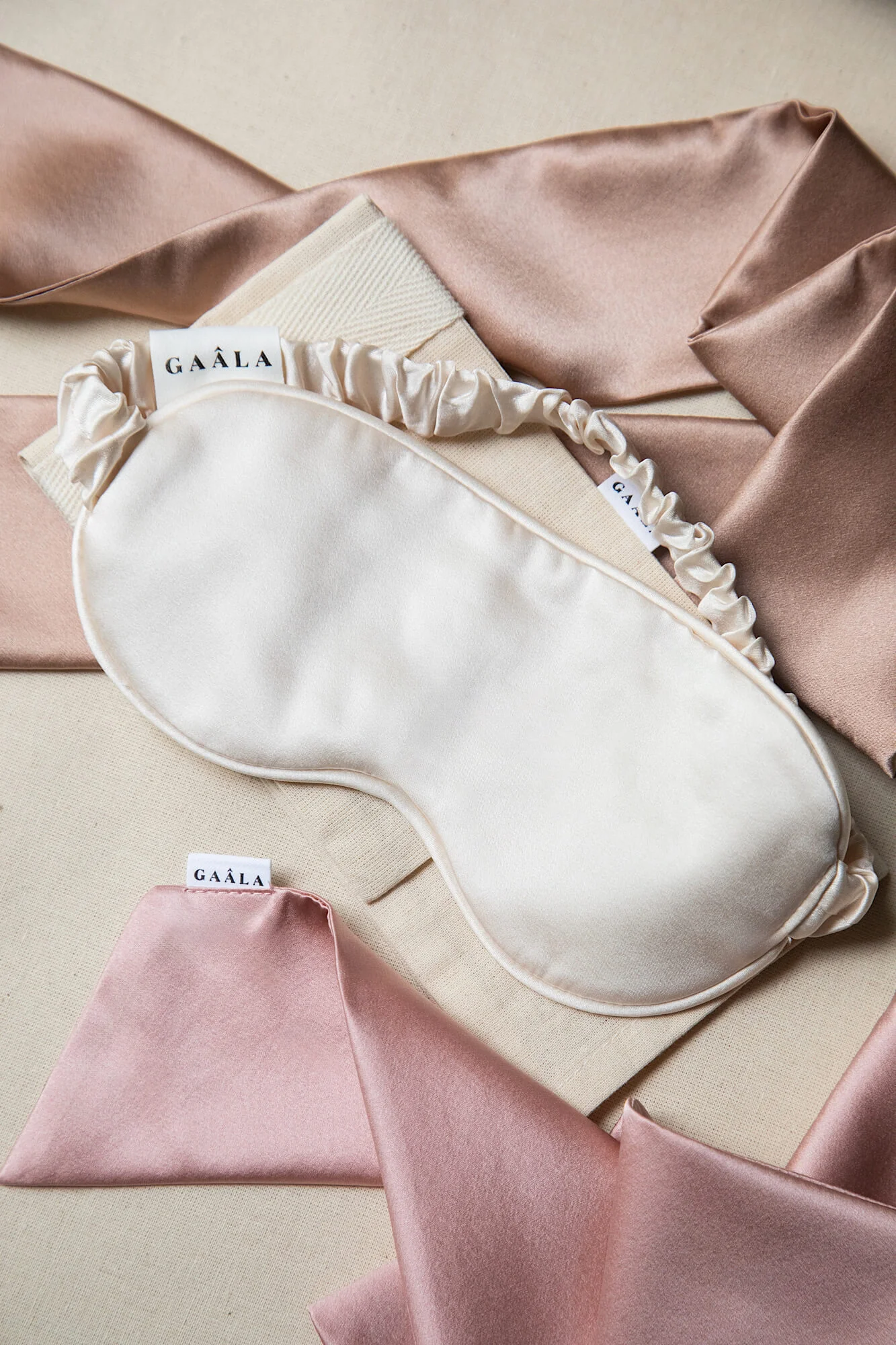 Astra Sleeping Mask - Image 9