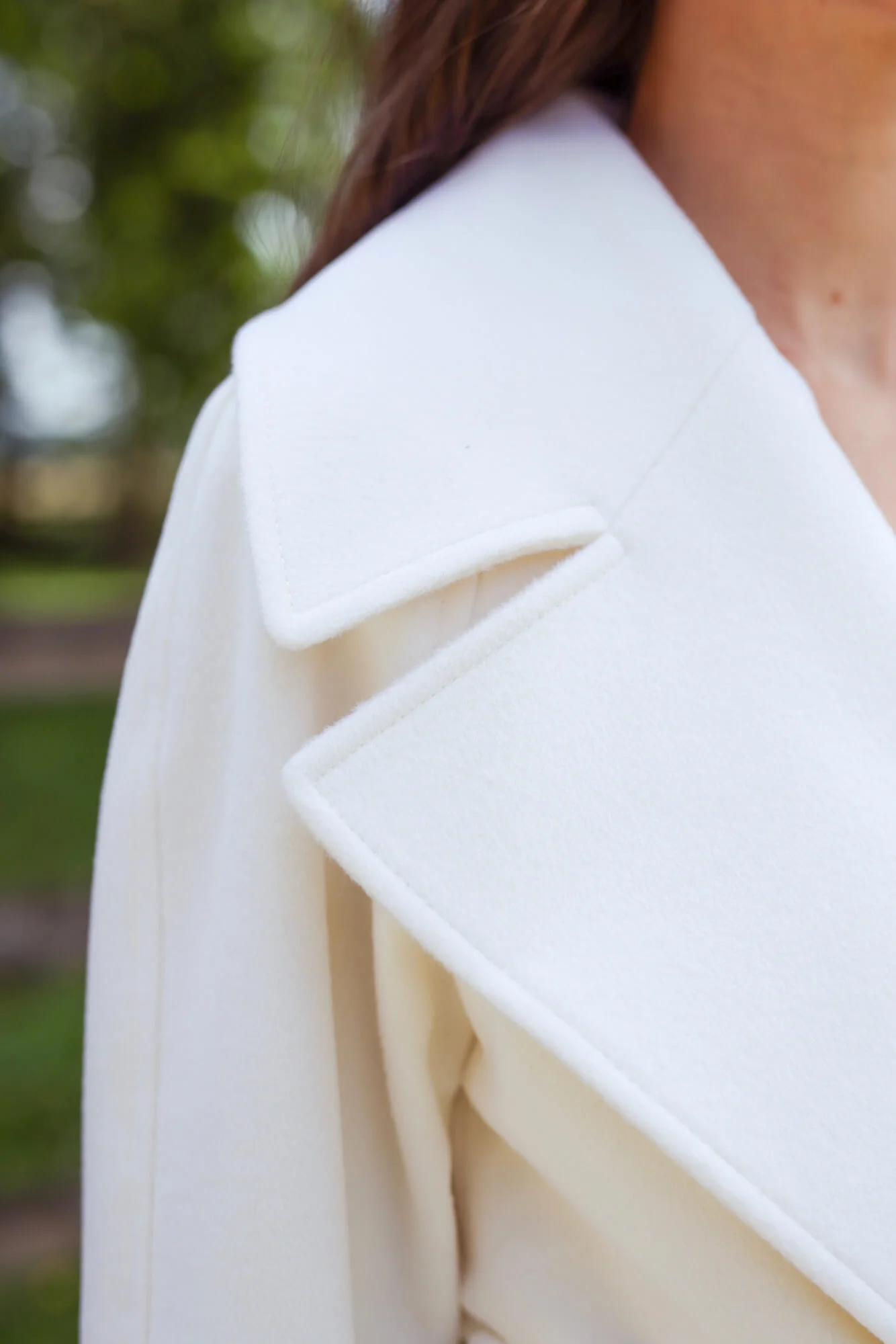 Paloma Wool Coat - Image 18